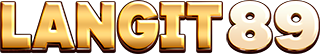LANGIT89